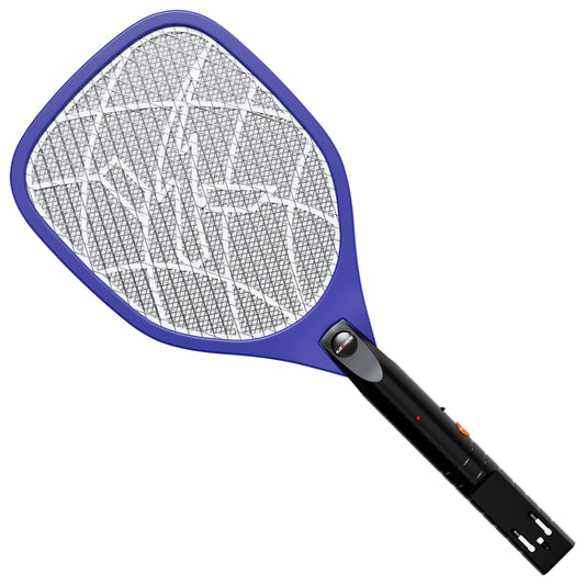 Insect Racket